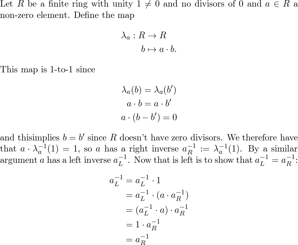 Can anyone help with option c? : r/askmath