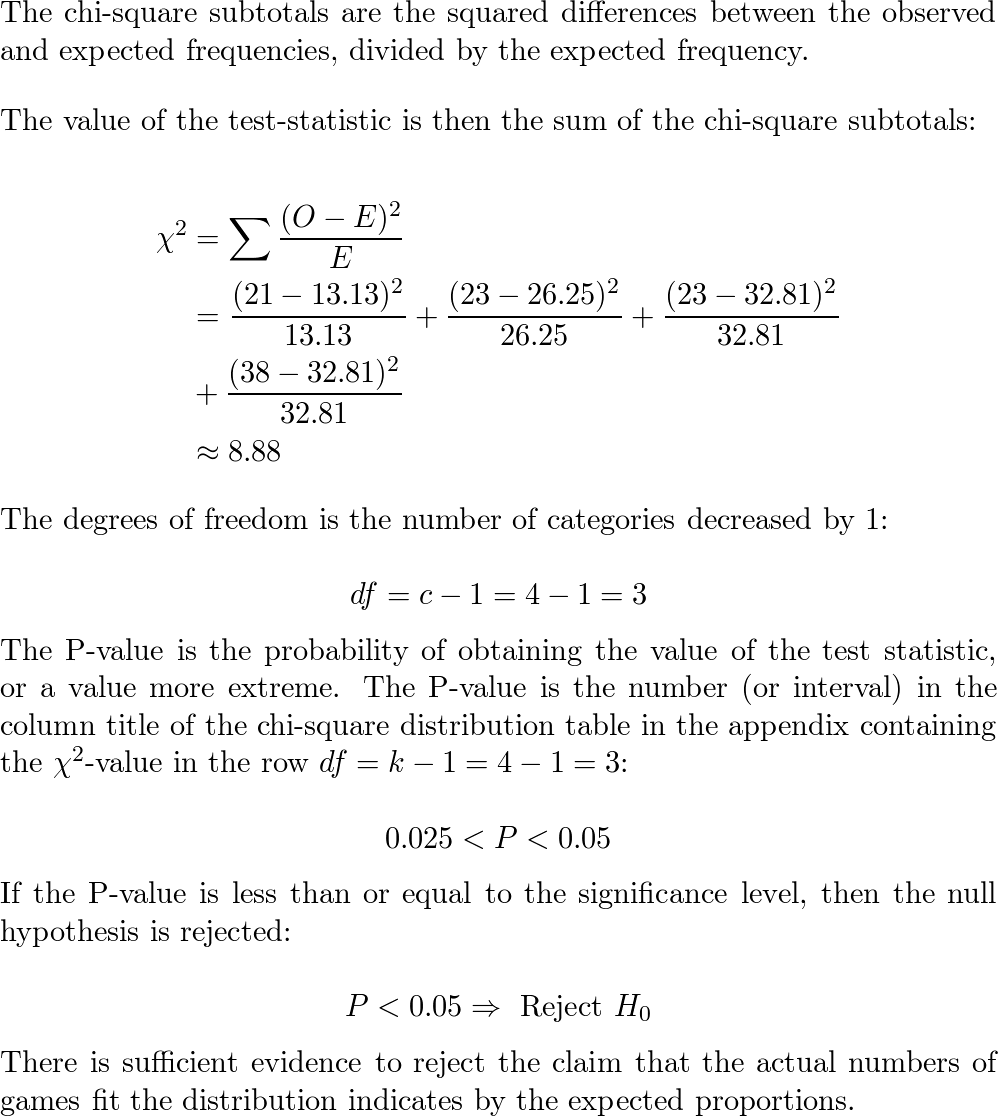 SumerSports on X: Each team's chance to win the Super Bowl after Week 1  according to 1,000 simulations of the rest of the season   / X