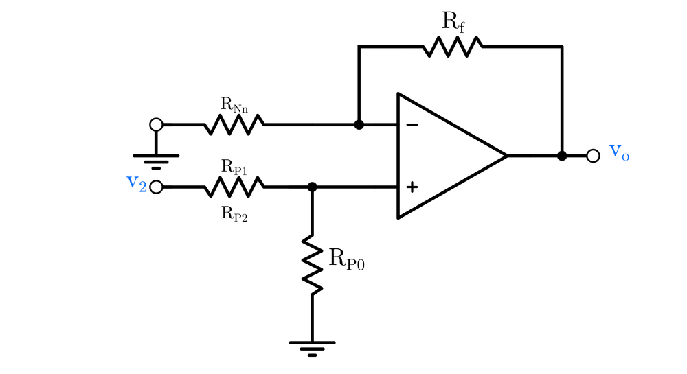 Microelectronic Circuits - 9780199339136 - Exercise 50 | Quizlet