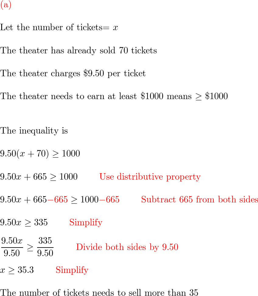 Selling 2 Tickets for Chargers at Raiders on 12/4. Seats are located in  Section 323 / Row 9 / Seats 12 & 13! Recipient will receive tickets via  Ticketmaster mobile ticket transfer! Asking: $400 total! :  r/AllegiantStadium