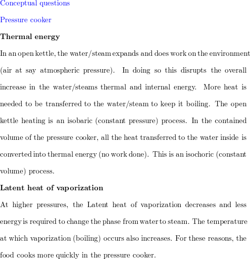 https://d2nchlq0f2u6vy.cloudfront.net/18/12/13/98545f6a4ce4bcf6d405224c9ff6bc12/46681a85792adac42eda5c7a692f7a1d/lateximg.png