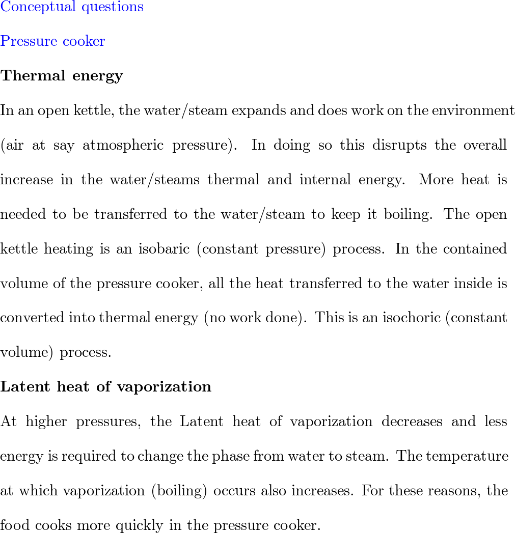 https://d2nchlq0f2u6vy.cloudfront.net/18/12/13/98545f6a4ce4bcf6d405224c9ff6bc12/46681a85792adac42eda5c7a692f7a1d/lateximg_large.png