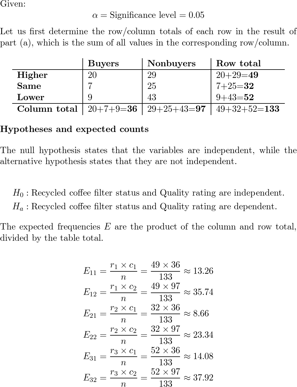 The Practice of Statistics for the AP Exam 9781464108730 Exercise