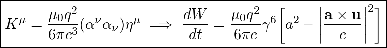 Introduction To Electrodynamics - 9780321856562 - Exercise 71 | Quizlet