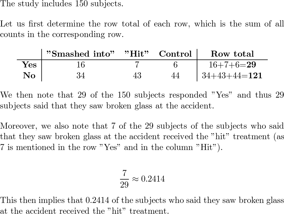 UPDATED The Practice Of Statistics For The AP Exam - 9781319269296 ...