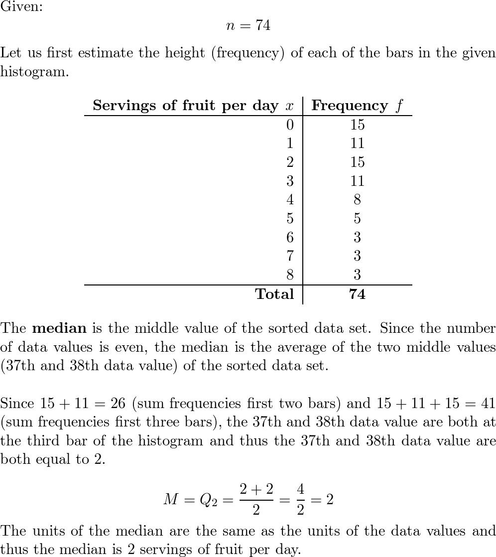 UPDATED The Practice Of Statistics For The AP Exam - 9781319269296 ...