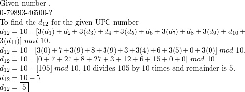 Solved: Text from +4745 instead of +4735, but extra data h - Fido -  193602