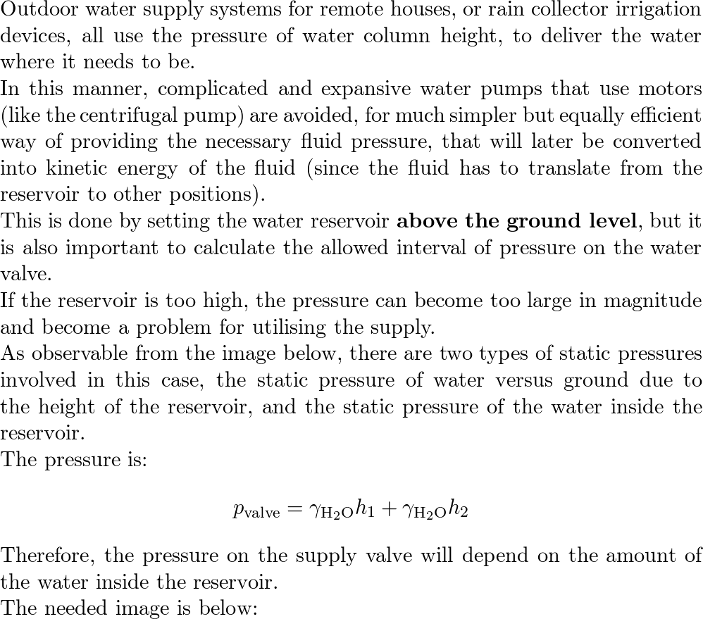 Fundamentals Of Fluid Mechanics - 9781118116135 - Exercise 1 | Quizlet