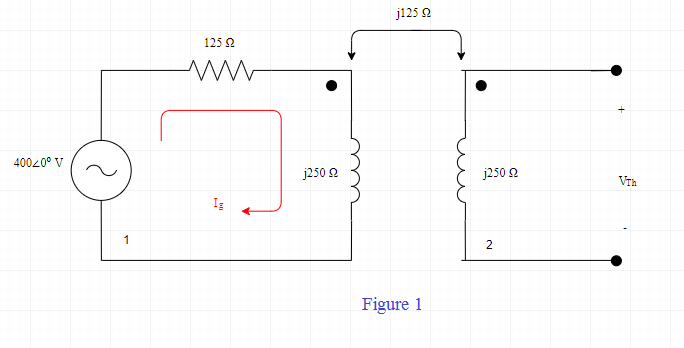 Electric Circuits - 9780133760033 - Exercise 55 | Quizlet