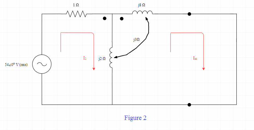 Electric Circuits - 9780134747170 - Exercise 54 | Quizlet