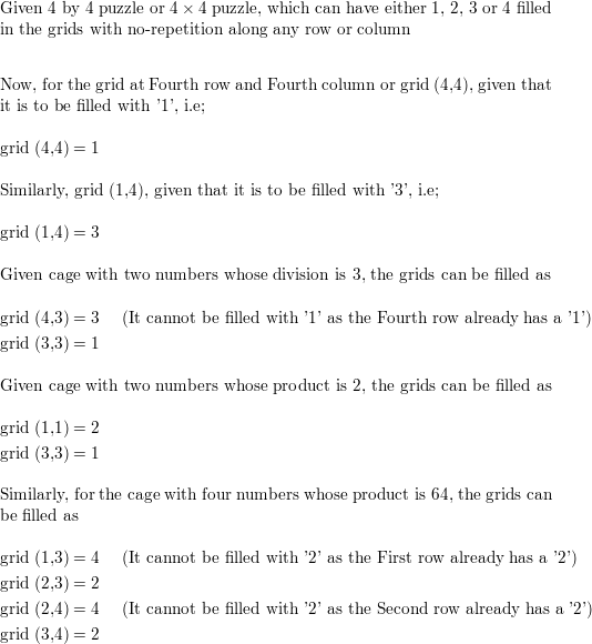 Use inductive reasoning to predict the next number in each l Quizlet