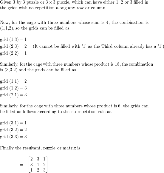 Use inductive reasoning to predict the next number in each l Quizlet