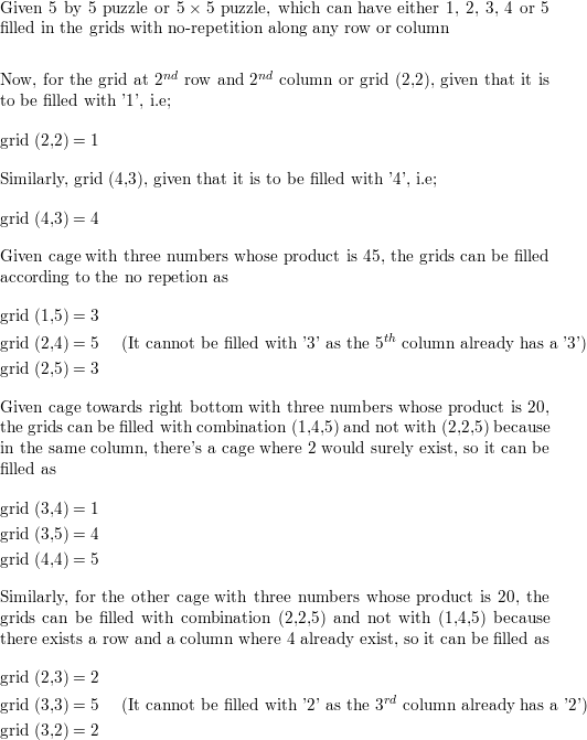 Use inductive reasoning to predict the next number in each l Quizlet