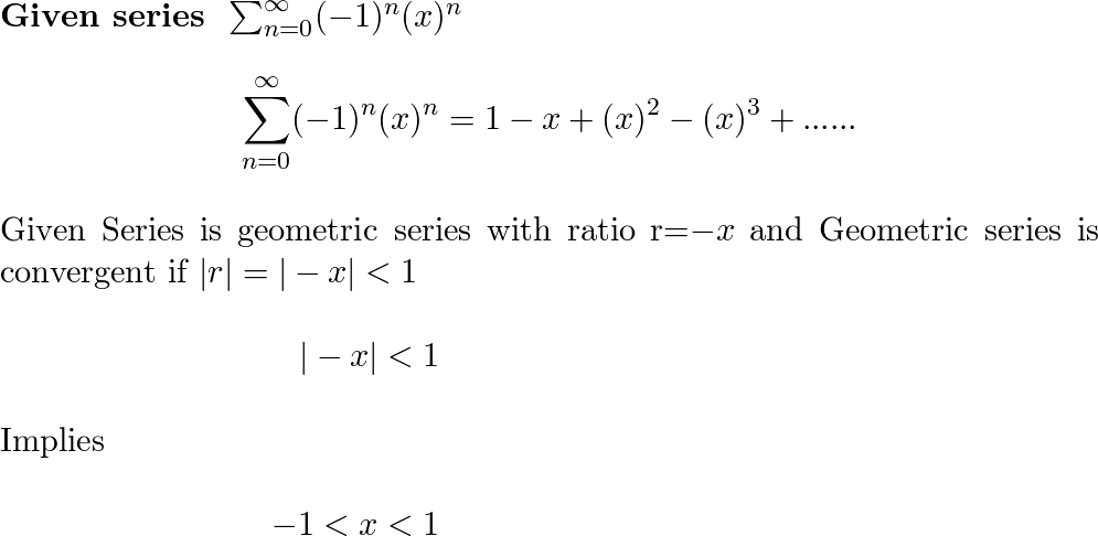 Calculus 9781133007586 Exercise 83 Quizlet