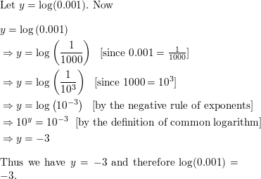 Solved 'Evaluate each expression without using a calculator.