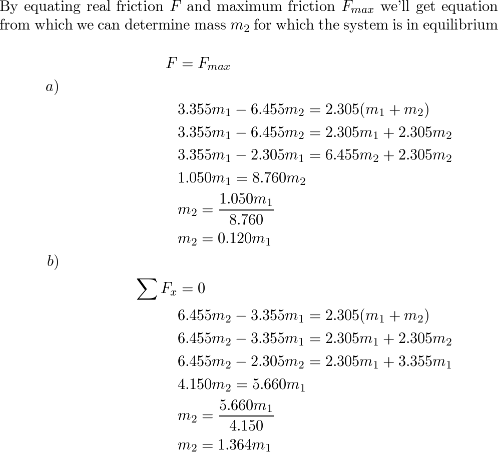 Engineering Mechanics: Statics - 9781118919736 - Exercise 19 | Quizlet