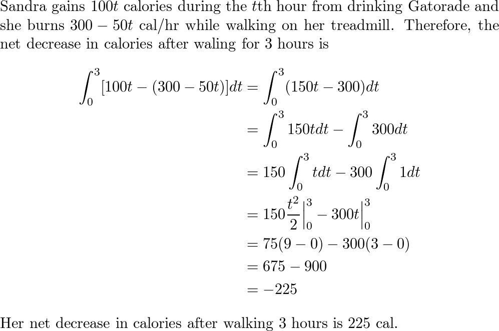 A calorie calculator but done for a certain 5'2, 530 (?) lb 32 year old  woman 👀 it's insane how much she must eat… : r/Amberverse_