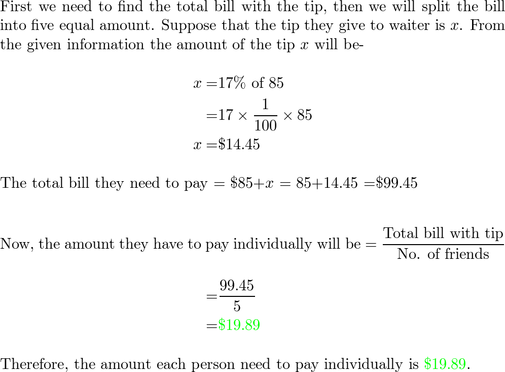 SpringBoard Mathematics Course 2 9781457301490 Exercise 15 Quizlet