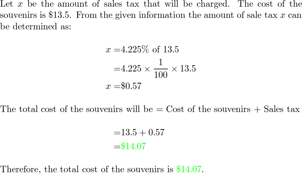 SpringBoard Mathematics Course 2 9781457301490 Exercise 12 Quizlet