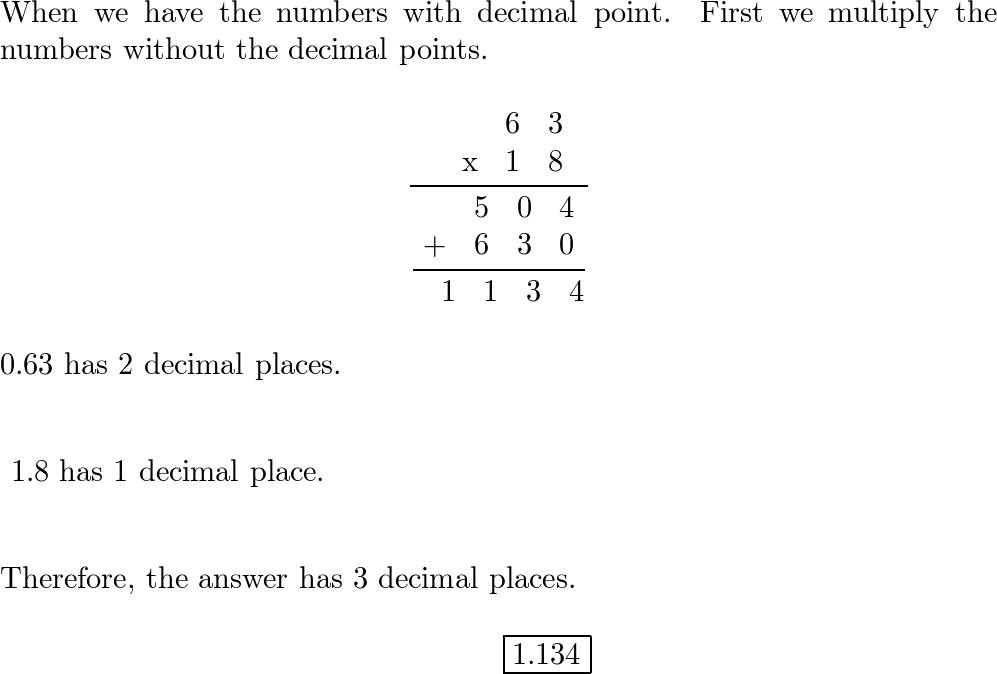 elizabeth-multiplied-0-63-by-1-8-what-is-the-correct-produc-quizlet