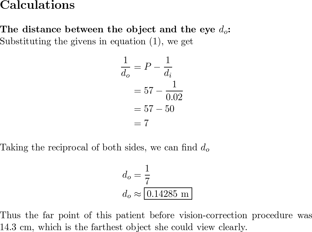 for-normal-distant-vision-the-eye-has-a-power-of-50-0-d-wh-quizlet