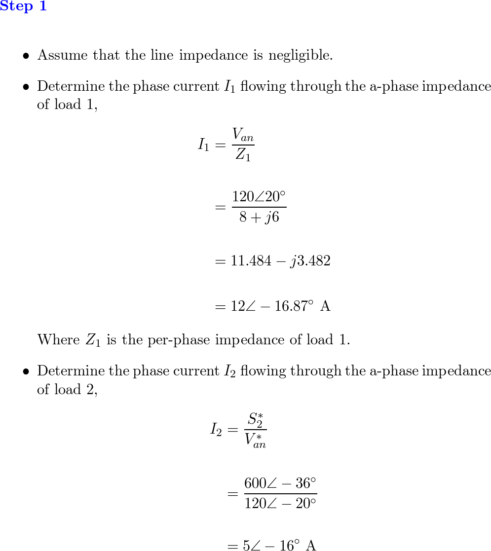 in-a-balanced-three-phase-system-the-source-has-an-abc-sequ-quizlet