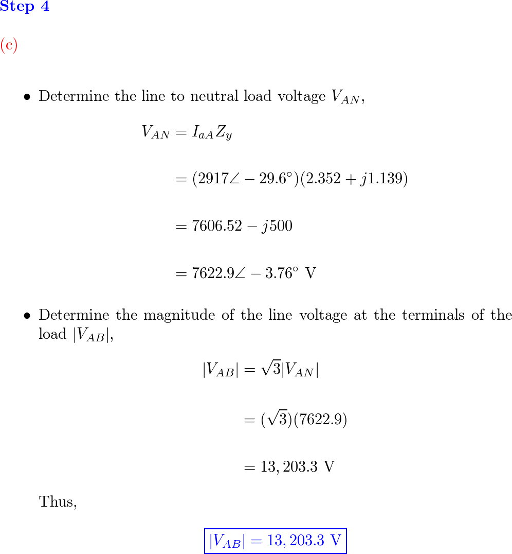 a-three-phase-connected-generator-has-an-internal-impedance-quizlet