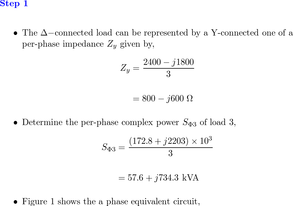 three-balanced-three-phase-loads-are-connected-in-parallel-quizlet