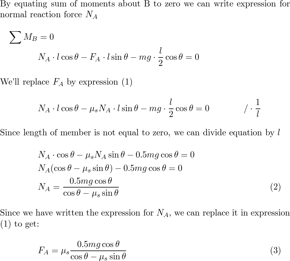 Determine The Magnitude P Of The Horizontal Force Required T Quizlet 2113