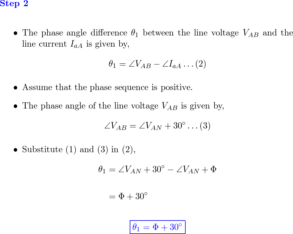 Electric Circuits - 9780134747170 - Exercise 46 | Quizlet