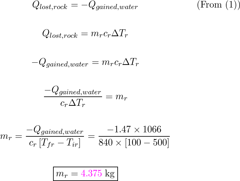 https://d2nchlq0f2u6vy.cloudfront.net/19/01/08/5697ac82f14f18f6426d055faa5d9d45/03198903e091d7b7fe4b18f565855987/lateximg_large.png