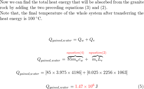 https://d2nchlq0f2u6vy.cloudfront.net/19/01/08/5697ac82f14f18f6426d055faa5d9d45/5d8004f7367a220b7d7745ee68e7211f/lateximg.png