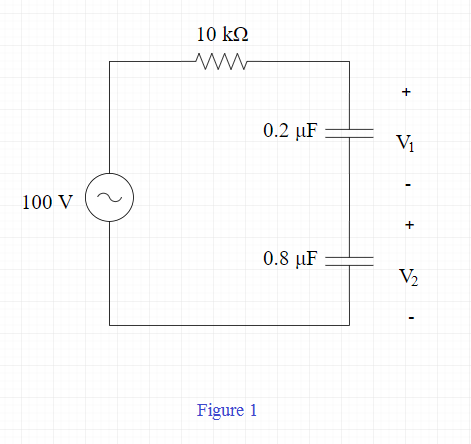 Electric Circuits - 9780133760033 - Exercise 3 | Quizlet