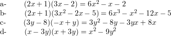 Solutions to Core Connections Geometry (9781603281089), Pg ...