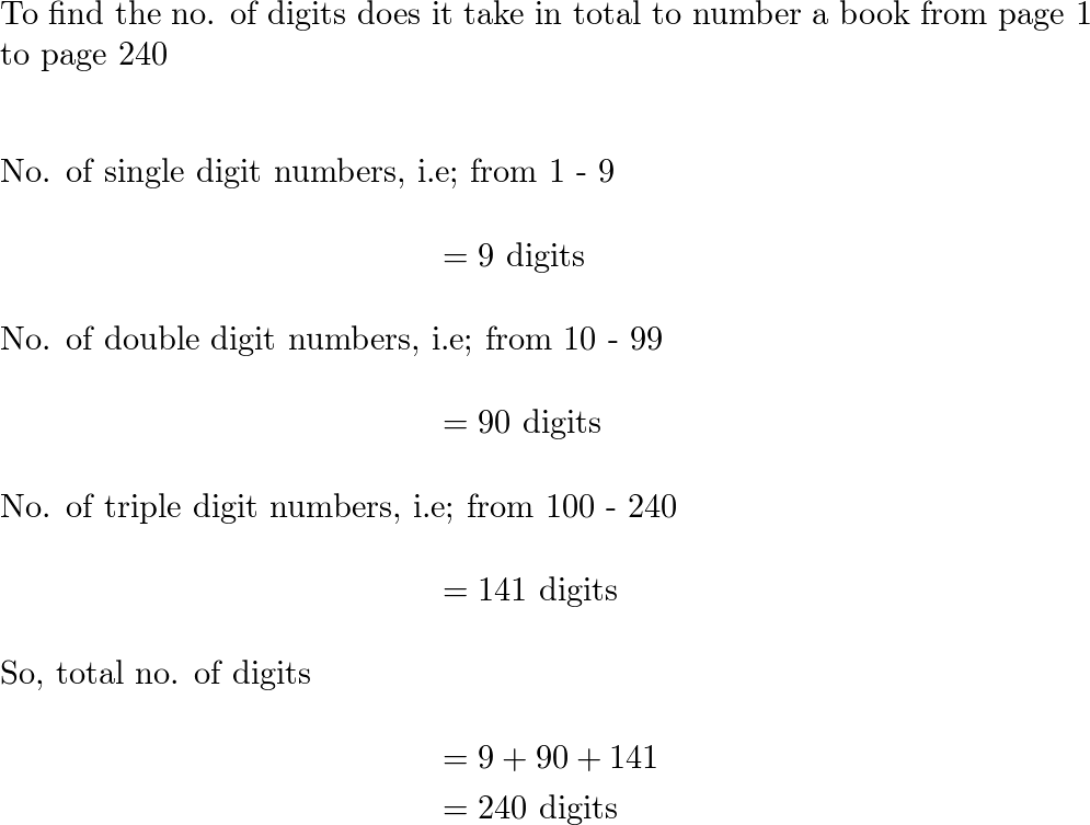 how-many-digits-does-it-take-in-total-to-number-a-book-from-quizlet