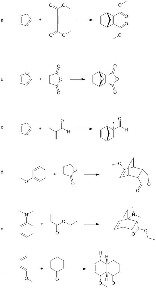 Organic Chemistry - 9780134160375 - Exercise 31 | Quizlet