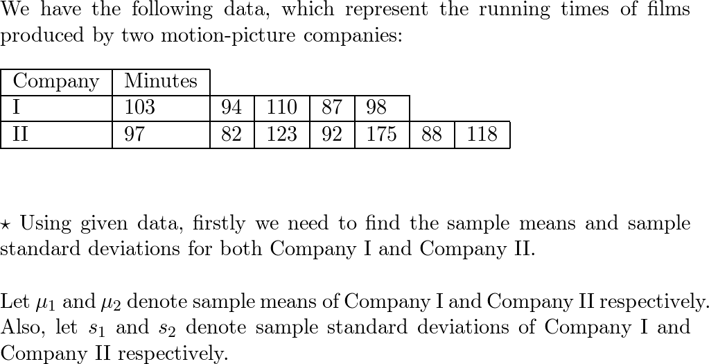 probability-and-statistics-for-engineers-and-scientists-9780321629111