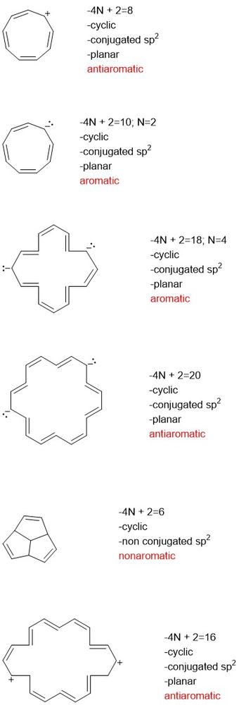 Organic Chemistry - 9780321971371 - Exercise 12a | Quizlet