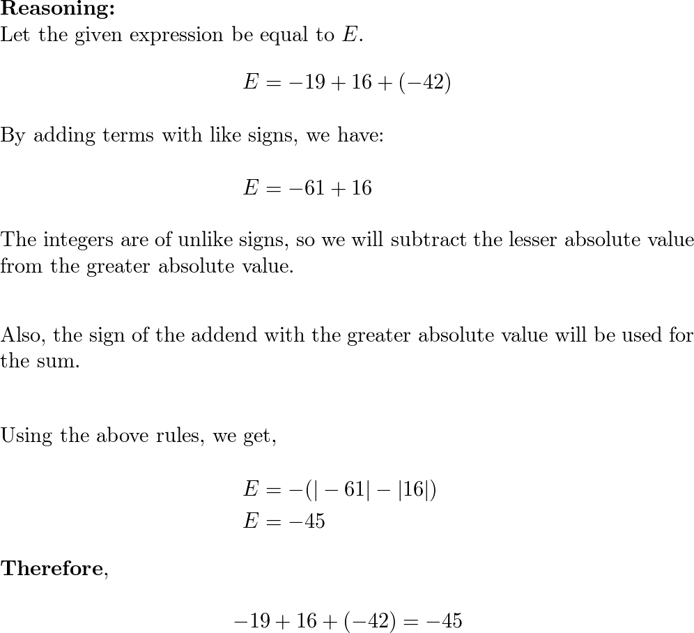 find-the-sum-19-16-42-quizlet