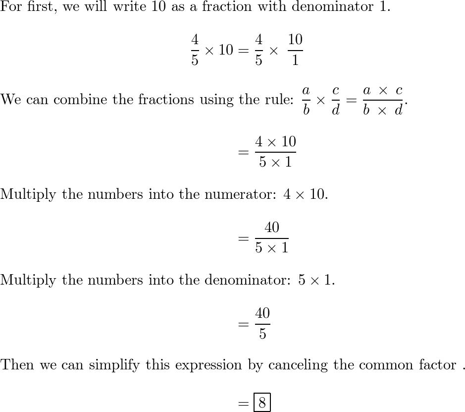 find-the-product-write-the-product-in-simplest-form-quizlet