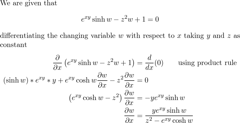 Calculus Early Transcendentals - 9780470647691 - Exercise 76 | Quizlet