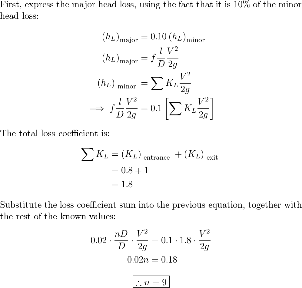 Munson, Young and Okiishi's Fundamentals of Fluid Mechanics ...