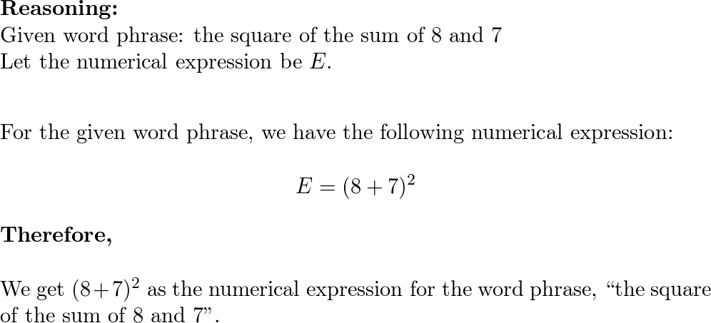 Number Theory  Sums of Squares Part 7. 