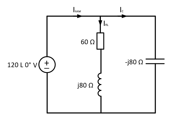 Basic Engineering Circuit Analysis - 9781118539293 - Exercise 31 | Quizlet