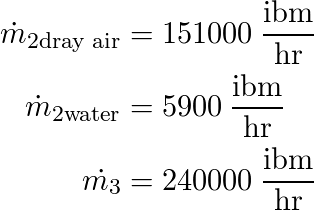 Fundamentals Of Fluid Mechanics - 9780471675822 - Exercise 10 | Quizlet