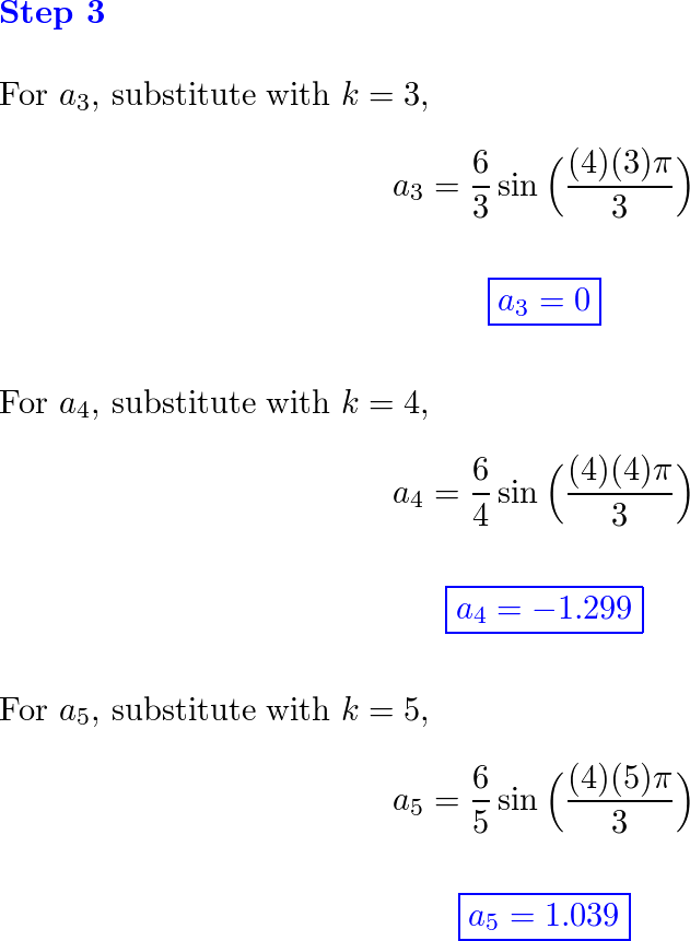 Electric Circuits - 9780133760033 - Exercise 2 | Quizlet