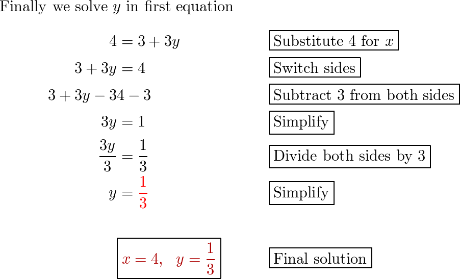 Core Connections Course 3 - 9781603280914 - Exercise 56 | Quizlet