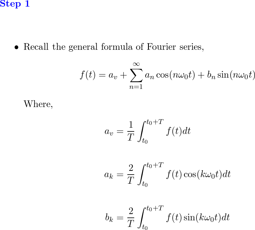 Electric Circuits - 9780134746968 - Exercise 18 | Quizlet