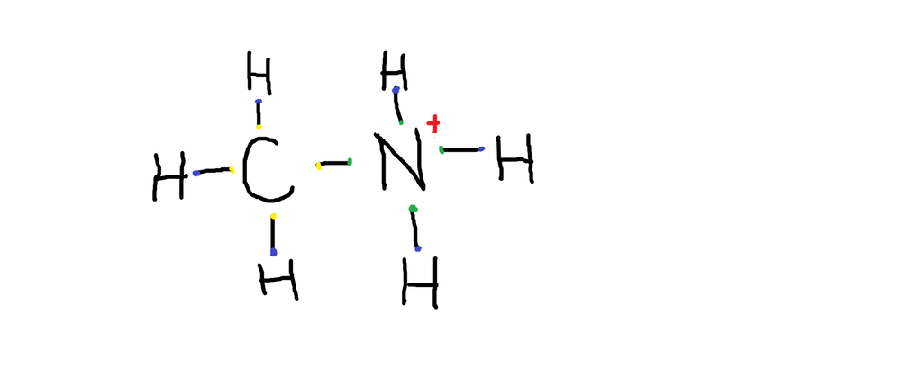 Organic Chemistry - 9781305580350 - Exercise 7c | Quizlet