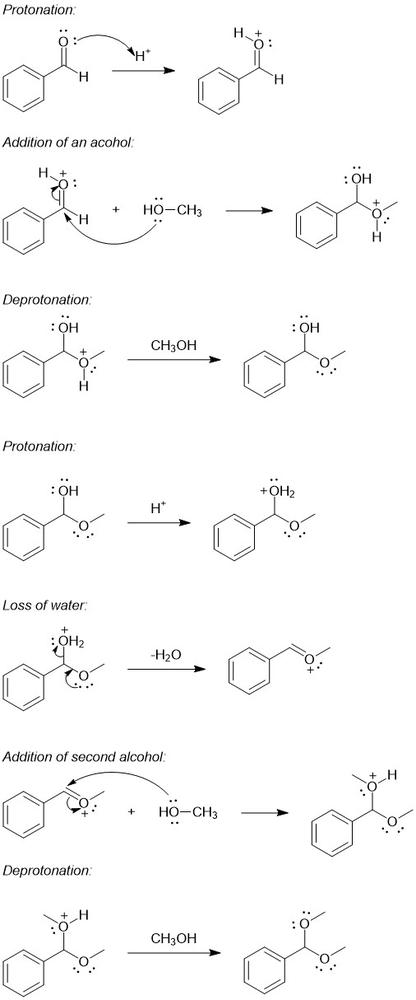 Organic Chemistry - 9780321971371 - Exercise 24 | Quizlet